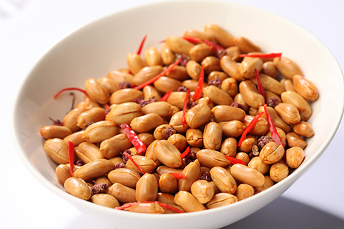 1525771872326636.jpg 322.jpg